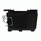 Vintage Air 82-88 GM G-Body (Non-Turbo) SureFit Condenser Kit with Drier - 025082