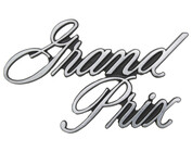 Grand Prix