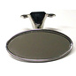 Vintique, Inc. 1941-48 Ford Passenger Car Rear View Mirror - 1941-48 - 11A-17682-SR