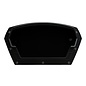 Dakota Digital All In One - Universal Competition 10.75" x 6" - Digital GRFX Instruments - GRFX-3100