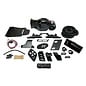 Vintage Air 1965-66 Impala W/ Factory Air Gen5 SureFit™ Evaporator Kit - 564358
