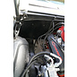 Vintage Air 1968 Chevy Nova Non-Factory Air Gen5 SureFit Complete Kit w/Billet Control Panel - 961308