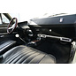 Vintage Air 1968 Chevy Nova Non-Factory Air Gen5 SureFit Complete Kit w/Billet Control Panel - 961308