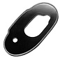 Vintique, Inc. 1942-48 Ford Tail Light Bracket Pad Set - 42-48 Ford - 21A-13420/1