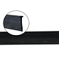Vintique, Inc. 1932 Ford Open Car Lower Door Seal Kit  - B-701980
