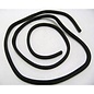 Vintique, Inc. 1935-36 Ford Humpback Sedan Trunk Seal - 48-713540-B