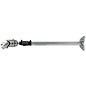 Borgeson Steering Shaft; Telescopic; Steel; Dodge Truck - 000942