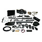 Vintage Air 1965-66 Impala W/O Factory Air Gen5 SureFit™ Complete Kit - 961358
