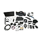 Vintage Air 1969 Firebird W/ Factory Air Gen5 SureFit™ Complete Kit - 964404