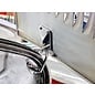 Kugel Komponents 1932 Ford Hood Prop Kit -