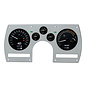 Dakota Digital 1982-89 Chevy Camaro RTX Instruments - RTX-82C-CAM-X