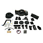 Vintage Air 1964-65 Falcon/Ranchero Gen5 SureFit™ Deluxe Evaporator Kit - 554954