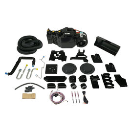 Vintage Air 1964-65 Falcon/Ranchero Gen5 SureFit™ Evaporator Kit - 554953