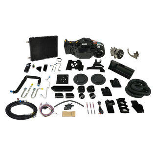 Vintage Air 1964-65 Falcon/Ranchero Gen5 SureFit™ Complete Kit - 954953