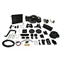 Vintage Air 1964-65 Falcon/Ranchero Gen 5 SureFit Complete Kit - 954953