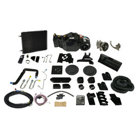 Vintage Air 1964-65 Falcon/Ranchero Gen 5 SureFit Complete Kit - Deluxe - 954954