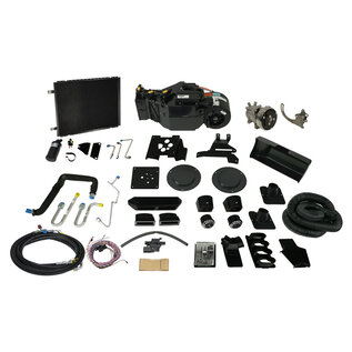 Vintage Air 1964-65 Falcon/Ranchero Gen 5 SureFit Complete Kit - Deluxe - 954954