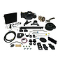 Vintage Air 1962-65 Chevy Nova Gen5 SureFit™ Complete Kit - 961296