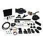 Vintage Air 1966-67 Chevy Nova Gen5 SureFit™ Complete Kit - 961307