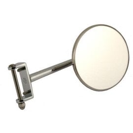 Vintique, Inc. 1928-29 Ford Model A Hinge Pin Mirror - A-17741-A