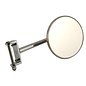 Vintique, Inc. 1928-29 Ford Model A Hinge Pin Mirror - A-17741-A