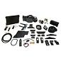 Vintage Air 1968 Pontiac GTO W/O Factory Air Gen 5 SureFit Complete Kit - 961380