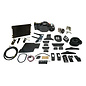 Vintage Air 1969 Pontiac GTO W/O Factory Air Gen5 SureFit™ Complete Kit - 961381