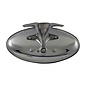 Vintique, Inc. 1940 Ford Closed Car Mirror - 01A-17682-SS