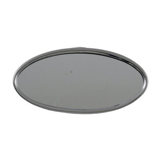 Vintique, Inc. 1940 Ford Closed Car Mirror - 01A-17682-SS