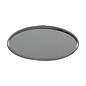 Vintique, Inc. 1940 Ford Closed Car Mirror - 01A-17682-SS