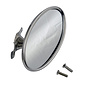 Vintique, Inc. 1940 Ford Closed Car Mirror - 01A-17682-SS
