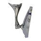 Vintique, Inc. 1940 Ford Closed Car Mirror - 01A-17682-SS