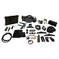 Vintage Air 1968 Pontiac GTO W/ Factory Air Gen5 SureFit™ Complete Kit - 964380