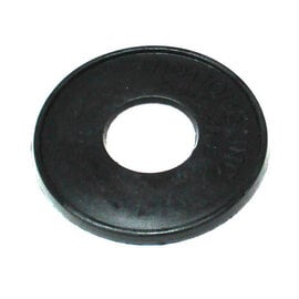 Vintique, Inc. 1928-37 Ford Deck Lid Handle Pad  - A-702356-E