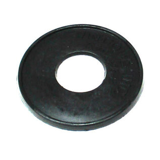 Vintique, Inc. 1928-37 Ford Deck Lid Handle Pad  - A-702356-E