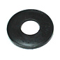 Vintique, Inc. 1928-37 Ford Deck Lid Handle Pad  - A-702356-E