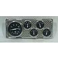 Phoenix Machine Works 40 Ford Car/41-47 Ford Truck - 245SS