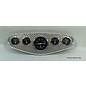 Phoenix Machine Works SW Style Ensign Panel, 3 3/8 - Phoenix Machine Works - 360