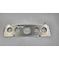 Phoenix Machine Works 64-66 Chevy Truck - 3 3/8" 5 Gauge - 195SS
