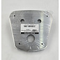 Phoenix Machine Works 33-34 Ford Car - Recessed Center Panel - 229CTR