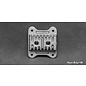 Phoenix Machine Works 2-Port Finned Fuel Block - 510