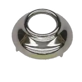 Vintique, Inc. 1932 Ford Handle/Riser Escutcheon - B-48139-AS