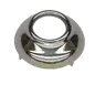 Vintique, Inc. 1932 Ford Handle/Riser Escutcheon - B-48139-AS