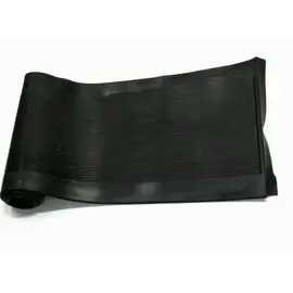 Vintique, Inc. 1935-36 Ford Passenger Running Board Covers - 48-16450/1