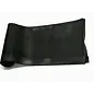 Vintique, Inc. 1935-36 Ford Passenger Running Board Covers - 48-16450/1