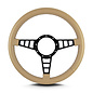 Lecarra Lecarra Mark 4 Track GT - Black Cerakote Frame - 14" Steering Wheels