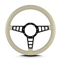 Lecarra Lecarra Mark 4 Track GT - Black Cerakote Frame - 14" Steering Wheels
