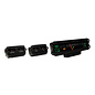 Dakota Digital 71- 80 International Scout RTX Instruments - RTX-71I-SCT-X