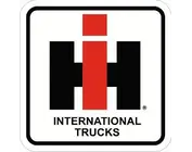 International