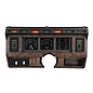 Dakota Digital 80- 86 Ford Pickup/Bronco RTX Instruments - RTX-80F-PU-X